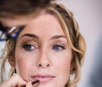 St Ives wedding