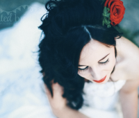 Snow White