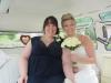 Kates wedding Carbis bay