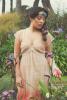 Jasmine Shoot