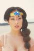 Jasmine Shoot