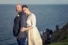 Nick and Traceys Wedding 2014.