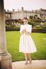 Spring Tregenna shoot