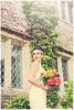 Pengenna Manor Bridal Shoot