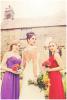 Pengenna Manor Bridal Shoot