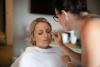Bridal makeup 2021