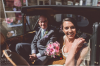 Debbies wedding 2016