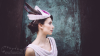 Guildhall St. Ives Bridal Shoot