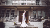 Guildhall St. Ives Bridal Shoot