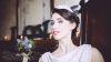 Guildhall St. Ives Bridal Shoot