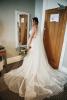 Bride St Ives Cornwall.