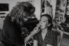 Bridal Makeup, Rebecca 2022