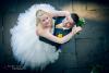 Browne Wedding