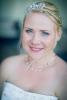 Browne Wedding